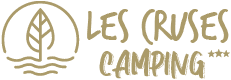 Camping 3 étoiles en Ardèche | Les Cruses | Ribes