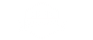 Label camping qualité