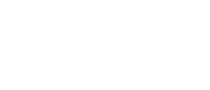 logo Cévennes Ardèche