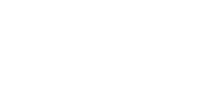 logo Auvergner Rhône Alpes