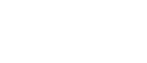 logo camping qualité
