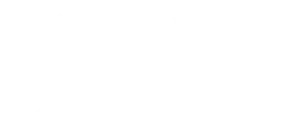 Logo de la fédération nationale de l'hôtellerie de plein air