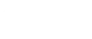 Qualité Tourisme