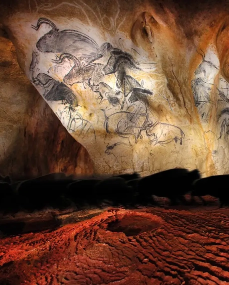 les incontournables en Ardèche